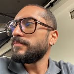 santiago_stlng profile picture