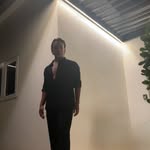 santiagovarela_d profile picture