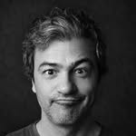 santiagowalsh_composer profile picture