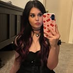 santiago_wifeyy profile picture
