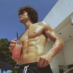 santiagozj profile picture