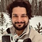 santiagozr profile picture