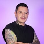 santialarconm profile picture