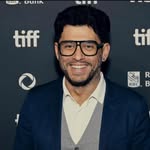 santialarconu profile picture