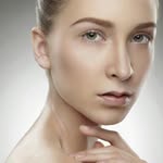 santialyshia profile picture