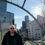 santibarbsa profile picture