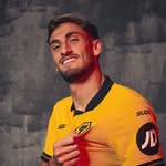 santibuenoo profile picture