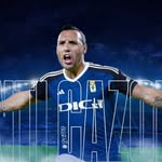 santicazorla profile picture