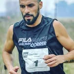 santicisnerosrunningteam profile picture