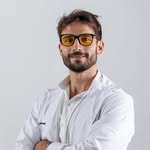 santificcadenti profile picture