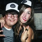 santigalvis profile picture