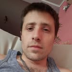 santigoette96 profile picture