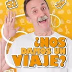 santihumor profile picture