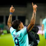 santiicastro21 profile picture