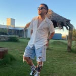 santii_matos profile picture