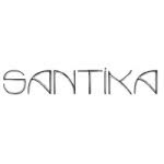 santikadesign profile picture