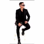 santikavaz2020 profile picture