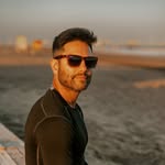 santi_ladino profile picture
