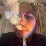 santi_lopez91 profile picture