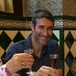 santilozano2017 profile picture