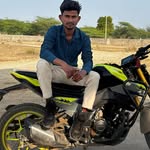 santimalram profile picture