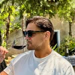 santimatter profile picture