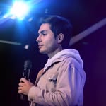 santimaye profile picture