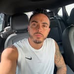 santimontoya_10 profile picture