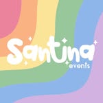 santinaeventsmx profile picture