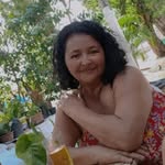 santinaselma profile picture