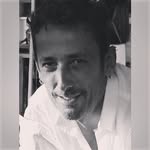 santini_es profile picture