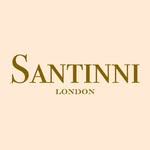 santinni_london profile picture