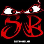 santino_bros profile picture