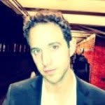 santinofontana profile picture