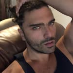 santinyc profile picture