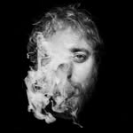 santipalacios profile picture