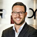 santipard profile picture
