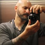 santi__pov profile picture