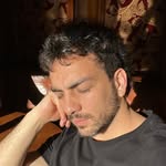 santiracca profile picture