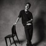 santirmarquez profile picture