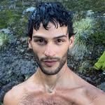 santirobledopages profile picture