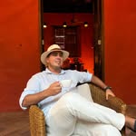 santi_roldan_a profile picture