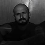 santi_runa profile picture