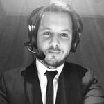 santirusso16 profile picture