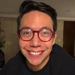 santi_santigc profile picture