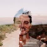 santisiegrist profile picture
