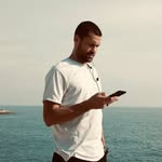 santisilva321 profile picture