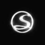 santisimasropaintima profile picture