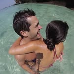 santisolerno profile picture