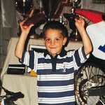 santi_urrutia profile picture